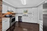 1221 Southbreeze Circle - Photo 13
