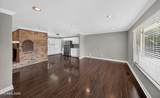 1221 Southbreeze Circle - Photo 14