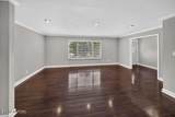 1221 Southbreeze Circle - Photo 15