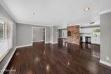 1221 Southbreeze Circle - Photo 16