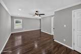 1221 Southbreeze Circle - Photo 17