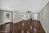 1221 Southbreeze Circle - Photo 18
