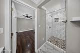 1221 Southbreeze Circle - Photo 22