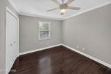 1221 Southbreeze Circle - Photo 23
