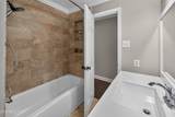 1221 Southbreeze Circle - Photo 26
