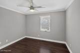 1221 Southbreeze Circle - Photo 27