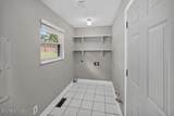 1221 Southbreeze Circle - Photo 28