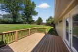 1221 Southbreeze Circle - Photo 29
