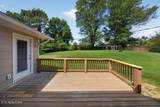 1221 Southbreeze Circle - Photo 30