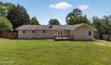 1221 Southbreeze Circle - Photo 31