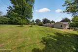 1221 Southbreeze Circle - Photo 32