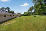 1221 Southbreeze Circle - Photo 33