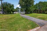 1221 Southbreeze Circle - Photo 34