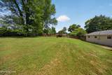 1221 Southbreeze Circle - Photo 35