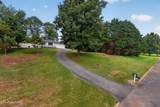 1221 Southbreeze Circle - Photo 36