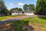 1221 Southbreeze Circle - Photo 37