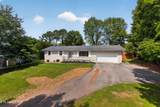 1221 Southbreeze Circle - Photo 38