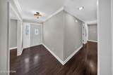 1221 Southbreeze Circle - Photo 4