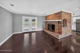 1221 Southbreeze Circle - Photo 5