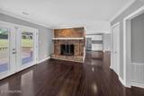 1221 Southbreeze Circle - Photo 6