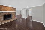 1221 Southbreeze Circle - Photo 7