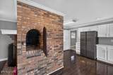1221 Southbreeze Circle - Photo 8