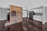 1221 Southbreeze Circle - Photo 9