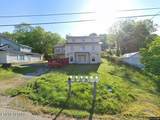 617 Russell Ave - Photo 1