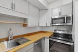 2806 Suncrest Rd - Photo 10