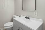 2806 Suncrest Rd - Photo 11
