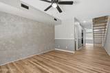 2806 Suncrest Rd - Photo 12