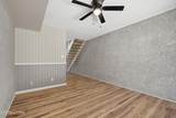 2806 Suncrest Rd - Photo 13