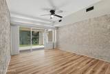 2806 Suncrest Rd - Photo 14