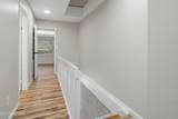 2806 Suncrest Rd - Photo 15