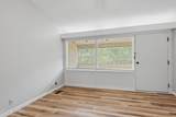 2806 Suncrest Rd - Photo 16