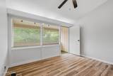 2806 Suncrest Rd - Photo 17