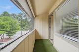 2806 Suncrest Rd - Photo 18