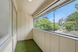 2806 Suncrest Rd - Photo 19