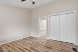 2806 Suncrest Rd - Photo 20