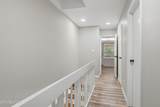 2806 Suncrest Rd - Photo 21