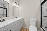 2806 Suncrest Rd - Photo 22