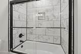 2806 Suncrest Rd - Photo 23