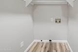 2806 Suncrest Rd - Photo 24