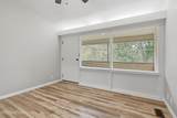 2806 Suncrest Rd - Photo 25