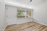 2806 Suncrest Rd - Photo 26