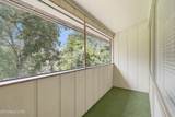 2806 Suncrest Rd - Photo 27