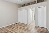 2806 Suncrest Rd - Photo 28