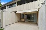 2806 Suncrest Rd - Photo 29