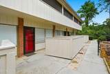 2806 Suncrest Rd - Photo 3