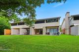 2806 Suncrest Rd - Photo 30
